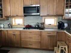 21 Kitchen Renovation Ideas Kitchen Renovation Kitchen Thomasville