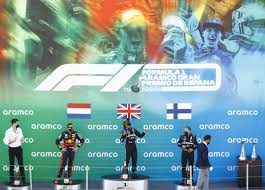 Motogp will run longer versions of the friday practice most portuguese motogp winners (premier class only). Conclusions From The 2020 Spanish Grand Prix Planet F1
