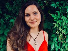 Steady Jazz livens up Jones Auditorium for night of smooth jams