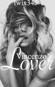 This is what haroun has done for his roman emperor recreations. Vincenzo S Lover Twix Wattpad
