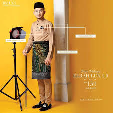 Raya 2019 baju kurung sedondon ibu anak raudha lace. Jangan Ketinggalan Pilihan Terbaik Membeli Promosi 2019 Baju Melayu Raya Elrah Exclusive Slim Fit Raya 2019 Baju Raya Lelaki Jakel Baju Melayu Teluk Belanga Baju Melayu Viral Moden Jangan Lewatkan Promosi