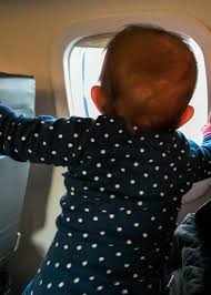Jumpstart's toddler activities are innovative, fun activities that parents can do with their kids almost any time of the day. Traveling With A Baby Or Toddler To St John U S Virgin Islands Spoonful Of Flavor