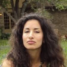 Pleased to say that I am finally starting my private practice, Archetype  Counseling. Friends and colleagues, please like and share; word of mouth  will assuredly help my outreach efforts.