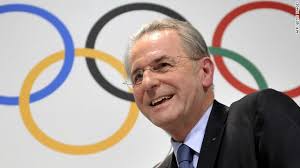 Jacques rogge, ioc president for 12 years, dies at 79. Jacques Rogge Alchetron The Free Social Encyclopedia