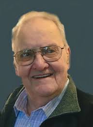 Paul E. Adams Obituary July 6, 2018