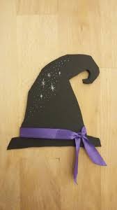 Einladung Zur Hexenparty Einladungskarten Kindergeburtstag Halloween Einladung Halloween Kindergeburtstag