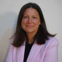 100+ "Lisa Meredith" profiles