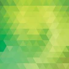  7 Ideias De Fundos Fundos Fundo Para Fotos Bandeiras Do Natal