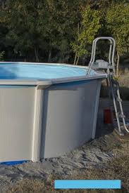 50 Idees De Piscine Tubulaire En 2020 Piscine Tubulaire Piscine Hors Sol Piscine