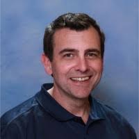 Jason Middendorf's Instagram, Twitter & Facebook