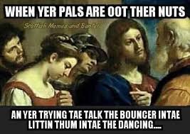 Pin On The Brave And Proud