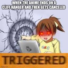 Take a sneak peak at the movies coming out this week (8/12) watching 'free guy' in a movie theater near me Anime Wall Punch Imgflip