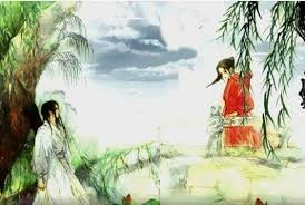 Love 020 Creative Pictures Love Art Lovers Art