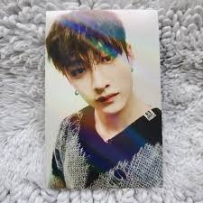 Luis Robert Topps Chrome Refractor RC