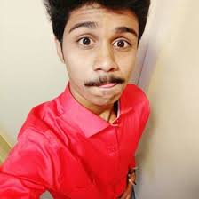 Atharva Kulkarni (deshpandepooja2811)