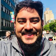 Sistema Tênis Integrado