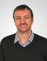 LMForums : It's Time to Make Business Transformation Pay