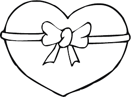 The spruce / wenjia tang take a break and have some fun with this collection of free, printable co. Free Printable Heart Coloring Pages For Kids Valentine Coloring Pages Valentines Day Coloring Page Love Coloring Pages