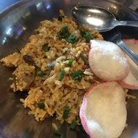 Now that we know that aeon kinta city is not packing up as once feared, i'm sure the ipoh folks are curious what is in the pipeline at the end of the current makeover effort. Food Court Kinta City Ipoh 9 Tips