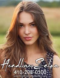 April 21 by mdcoastdispatch