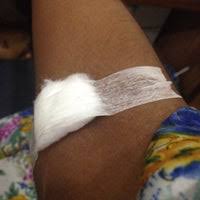Eksekutif pemasaran dan perhubungan awam. Kajang Plaza Medical Centre Kpmc Kajang 18 Visitors