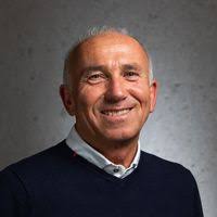 Plattner-Honigwaben: Frischen Honig fürs Frühstücksbuffet