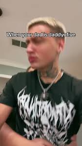 fyp #daddyofive #babydon #songs #onthisday