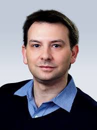 Jeffrey Knecht's Instagram, Twitter & Facebook