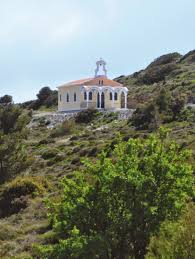 Δείτε πληροφορίες για την καταχώρηση στοργη γεροντων ο αγιοσ παντελεημων (καροφυλλάκης εμμανουήλ ι.) που βρίσκεται στην περιοχή κερατσίνι και ανήκει στην κατηγορία οίκοι ευγηρίας. Forkeratea Com