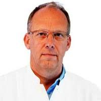 PDF) Recombinant LH supplementation to recombinant FSH during the final  days of controlled ovarian stimulation for in vitro fertilization. A  multicentre, prospective, randomized, controlled trial