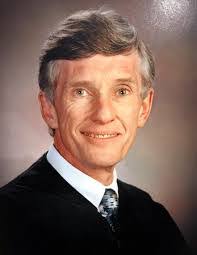 John Colvin's Instagram, Twitter & Facebook