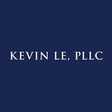Texas has its own lemon law to help protect customers from unexpected defects. Are Used Or Preowned Lemon Cars Covered Under The Texas Lemon Law Texas Lemon Law Blog September 11 2007