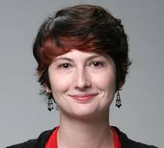 2016 Academic Career Launches and National Recognitions>