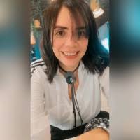 40+ "Aimara Martinez" profiles