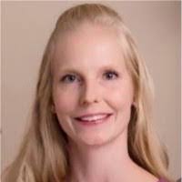 Courtney Weiland's Instagram, Twitter & Facebook