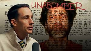 Episode 15: Spencer Kraus