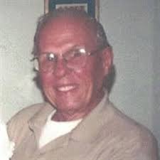 Edward Louis Dragon Obituary January 2, 2019