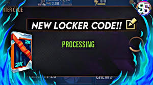 Select locker codes. enter the locker code you want to redeem (be sure to include hyphens). Nba 2k Mobile Codes Updated June 2021 Ucn Game