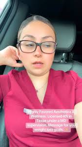 ✨Hello everyone just wanted to introduce my business! We will be opening up 