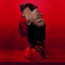 Sevdaliza's visually sophisticated music videos caught the attention of many international blogs and magazines, with complex nominating her video for sirens of … read more. Sevdaliza Ison Cd Jpc De