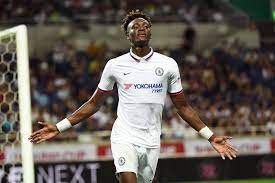 Pukki Dan Abraham Dari Divisi Championship Kini Bersaing Di Jalur Top Skor Liga Inggris Okezone Bola