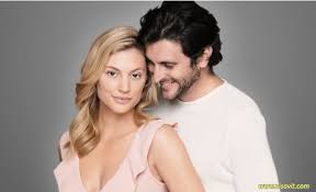 Elite millionaire dating app to chat & date, 3,000,000+ quality singles meetup dating. Sign In Elitesingles Meet New People At Www Elitesingles Com Visavit