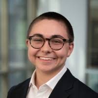 12800+ "Greta -gmail" profiles