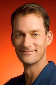 Jeff Dean facts: How a Google programmer became the Chuck Norris of the  Internet.