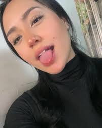 Samara Macías (@maciassamara) • Instagram photos and videos