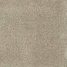 Midnight and off white geometric boxes upholstery fabric by the yard (1) $42. Flanders Off White Solid Color Cotton Blend Velvet Upholstery Fabric Decorativefabricsdirect Com