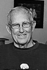 Groff — 90th birthday