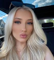 This cutie patootie 😉 🧚🏻 ⚡️ •Liv•