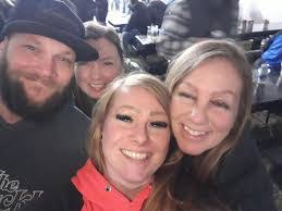 Jerry Earp's Instagram, Twitter & Facebook