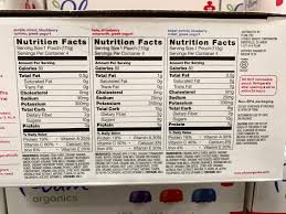Recently, we had some parmesan garlic chicken wings at a local restaurant and they were finger licking good. Hite Nutrition Blog